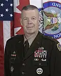 Michael J. Simmering