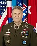 William D. Taylor