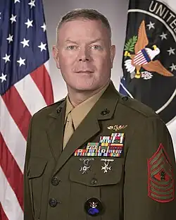 Scott H. Stalker[17]