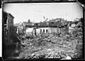 1875 Garonne flood