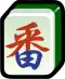 Honor joker
