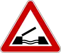 I-6 Mobile bridge