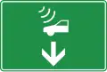 Electronic toll collection