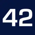 42