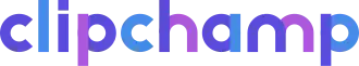 Wordmark from 2020–2022