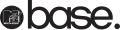 Logo used from 2001–2007.