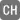 CH