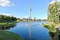 Olympiapark
