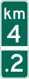 D10-1a Intermediate Reference Location (2 digits)