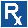 D9-20 Pharmacy