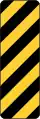 OM-3 (D) Right object marker