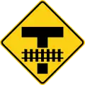 W10-11 Storage space symbol
