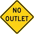 United States