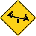 W15-1 Playground