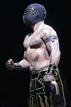 Templario