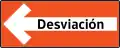 SIP-8: Detour