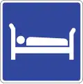 SIS-13