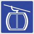 SIS-25