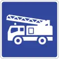SIS-37