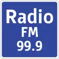 SIS Radio