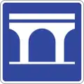 SIT-1: Aqueduct