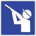SIT-25: Hunting