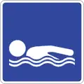 SIT-3: Health spa