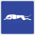 SIT-30: Greyhound racing