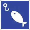 SIT-43: Fishing