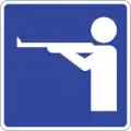 SIT-52: Shooting sports