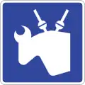 SIT-53: Bullfighting
