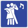 SIT-58: Dancing