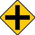 SP-11A