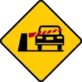 SP-50