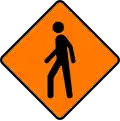 SPP-32: Pedestrians