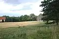 Field