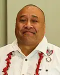 Ma'a Sagala