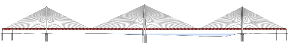 392+1120+1120+392