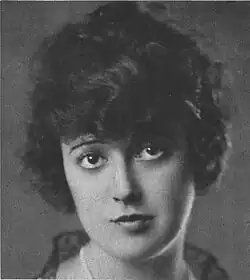 Mabel Normand Hank's Sweetheart