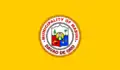 Flag of Mabini
