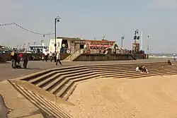 Mablethorpe