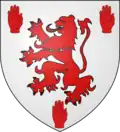 MacGeoghegan