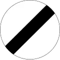 23d)&nbsp;— End of all previously signed prohibitions and restrictions