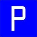 28a)&nbsp;— Parking