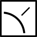 37b)&nbsp;— Priority road direction