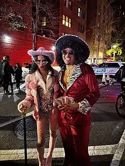 Mack and Date (2025)