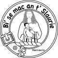 Maclaurincrest