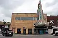 Maco Theater