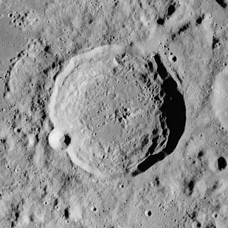 Macrobius