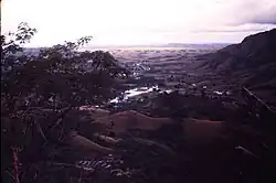 Ivohibe